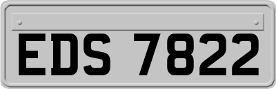 EDS7822