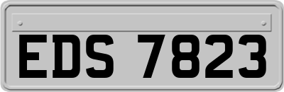 EDS7823