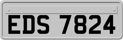 EDS7824