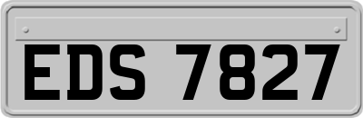EDS7827