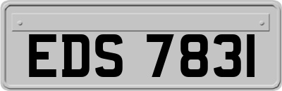 EDS7831
