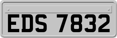 EDS7832