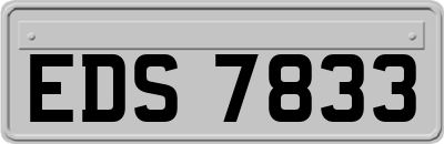 EDS7833