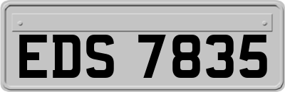 EDS7835