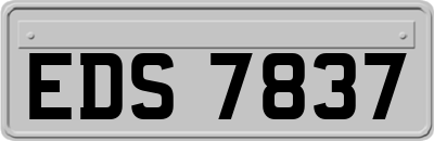 EDS7837