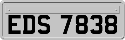 EDS7838
