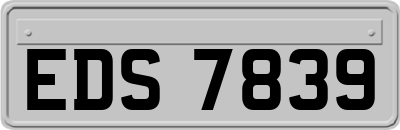 EDS7839