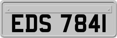 EDS7841