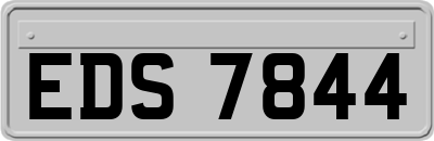 EDS7844