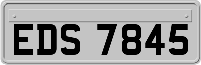 EDS7845