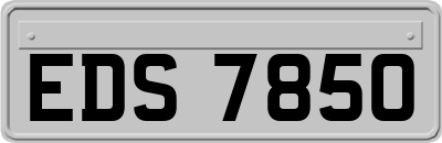 EDS7850