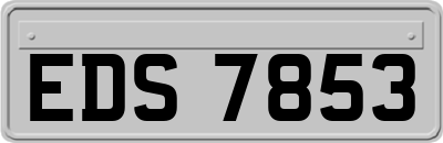 EDS7853