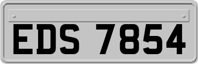 EDS7854