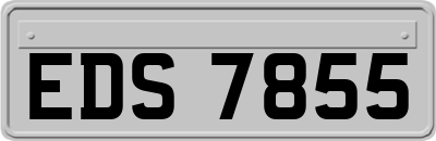 EDS7855