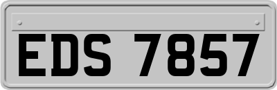 EDS7857