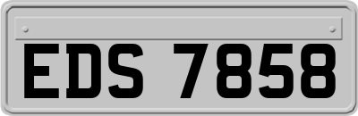 EDS7858