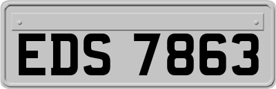EDS7863
