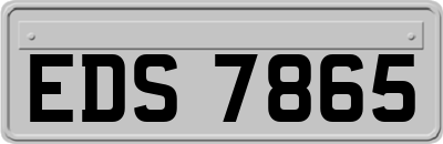 EDS7865