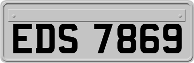 EDS7869