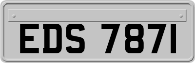 EDS7871