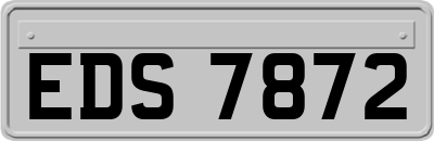 EDS7872