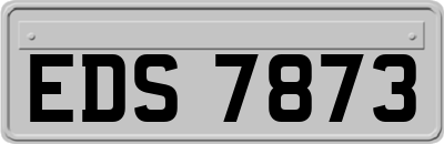 EDS7873