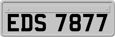 EDS7877