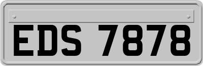 EDS7878