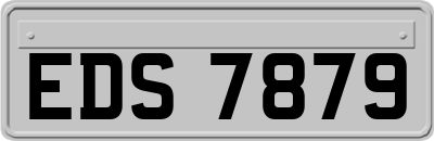 EDS7879