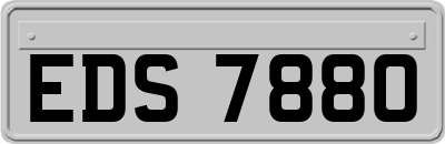 EDS7880