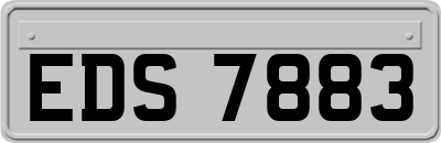 EDS7883