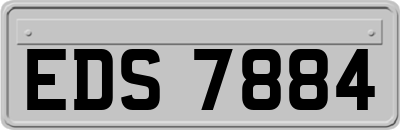 EDS7884