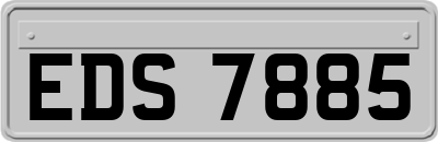 EDS7885
