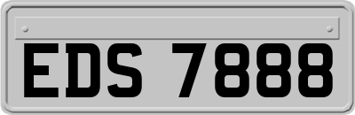 EDS7888