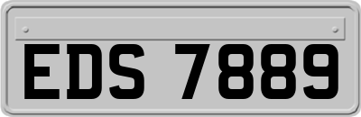 EDS7889