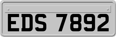 EDS7892
