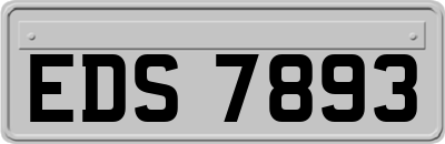 EDS7893