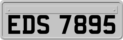 EDS7895