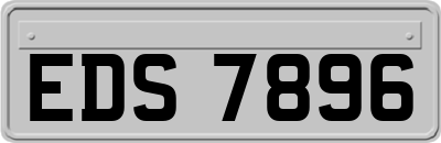 EDS7896