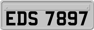 EDS7897