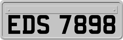 EDS7898