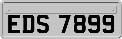 EDS7899