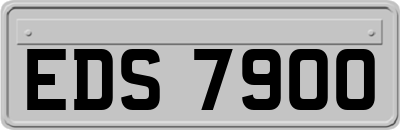 EDS7900