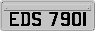 EDS7901