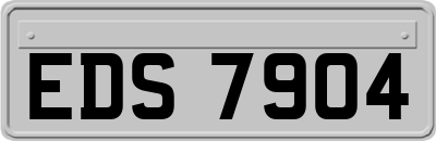 EDS7904