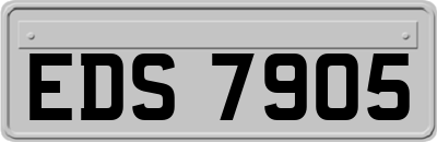 EDS7905