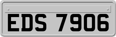 EDS7906