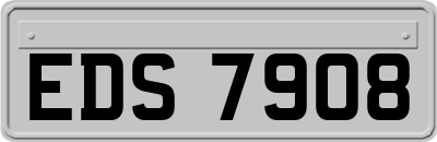 EDS7908