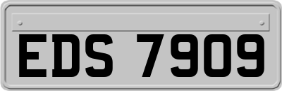 EDS7909