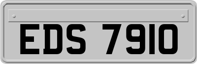 EDS7910